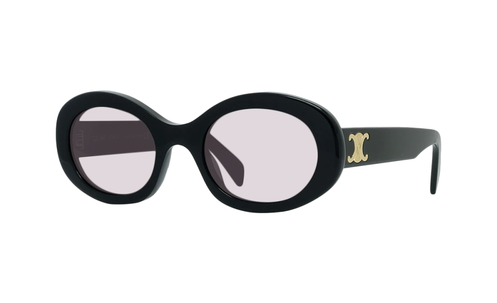 Celine CL40194U 01A Celine CL40194U 01A