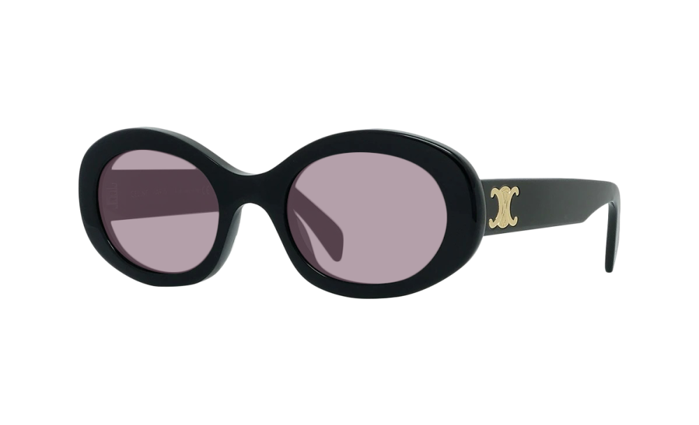 Celine CL40194U 01A Celine CL40194U 01A