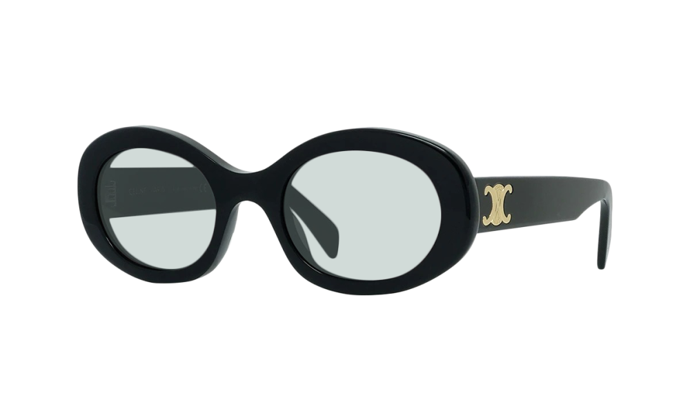 Celine CL40194U 01A Celine CL40194U 01A