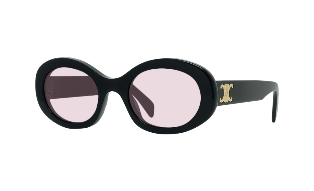 Celine CL40194U 01A Celine CL40194U 01A