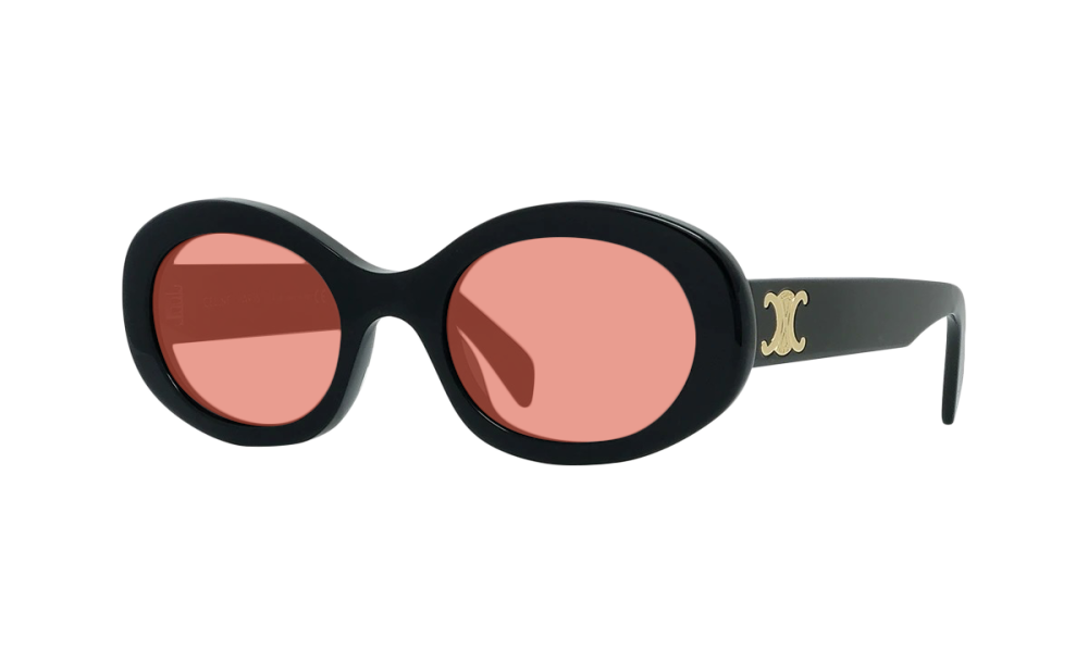 Celine CL40194U 01A Celine CL40194U 01A