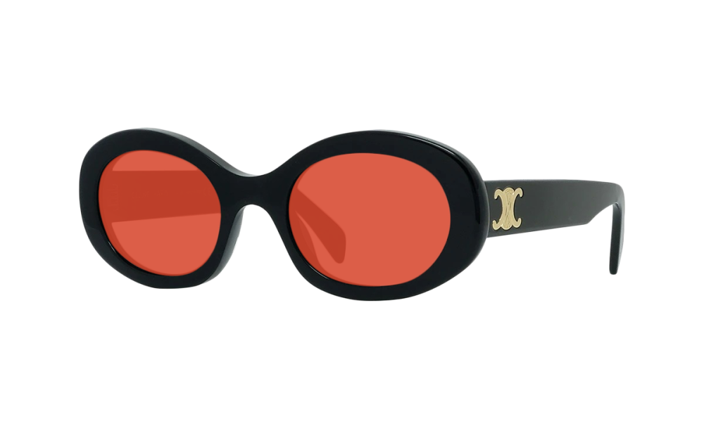 Celine CL40194U 01A Celine CL40194U 01A