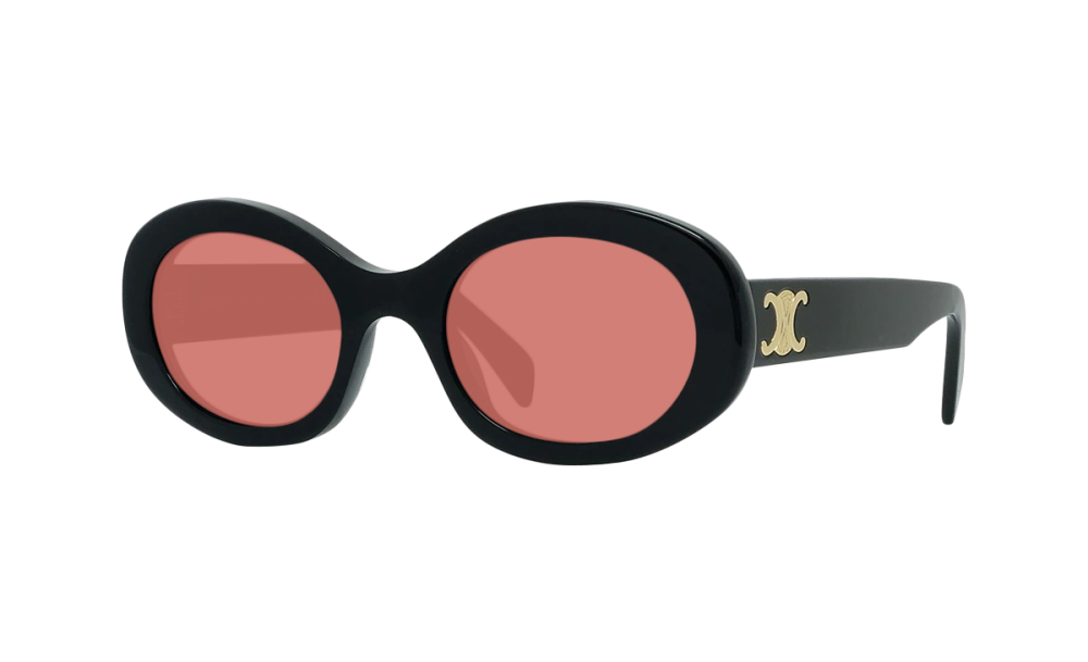 Celine CL40194U 01A Celine CL40194U 01A