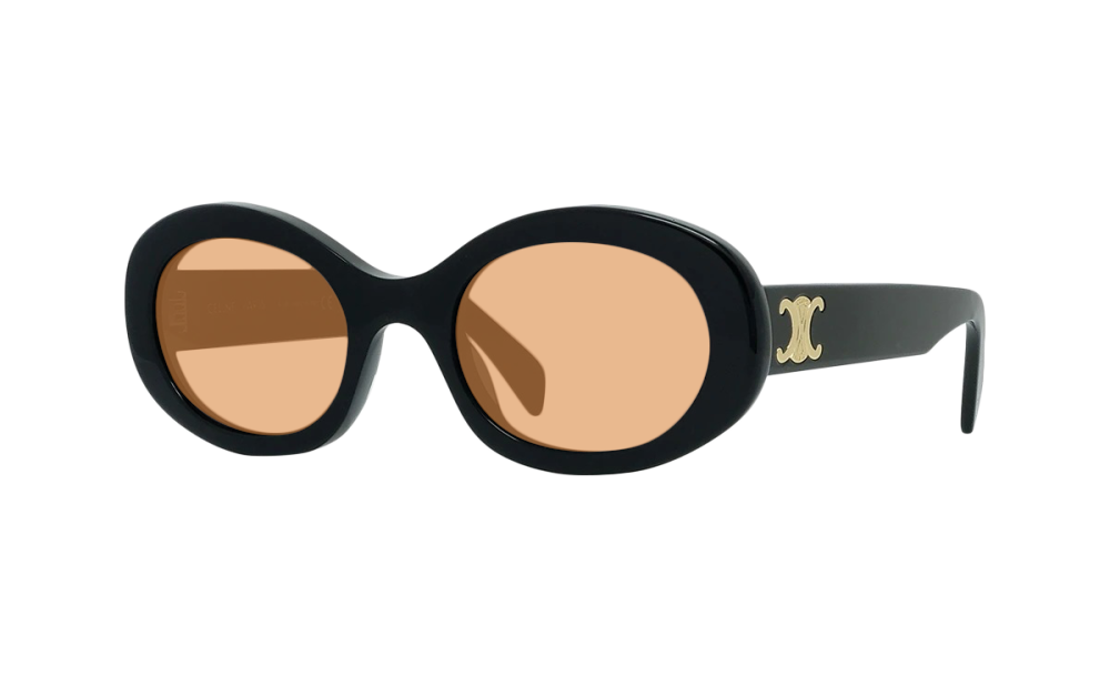 Celine CL40194U 01A Celine CL40194U 01A