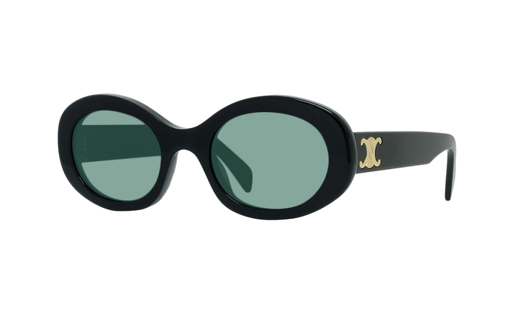 Celine CL40194U 01A Celine CL40194U 01A