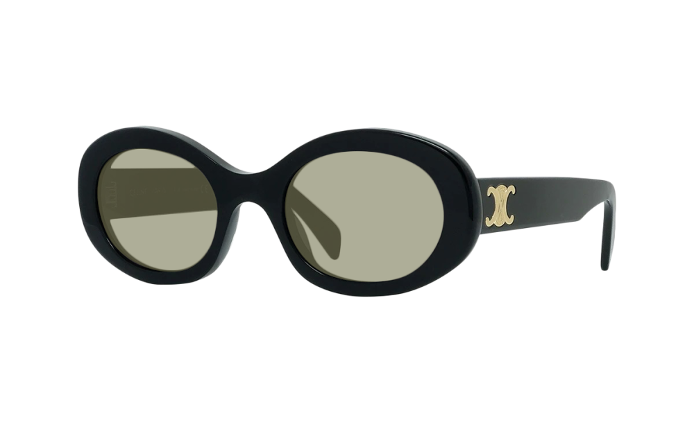 Celine CL40194U 01A Celine CL40194U 01A