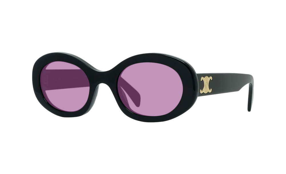 Celine CL40194U 01A Celine CL40194U 01A