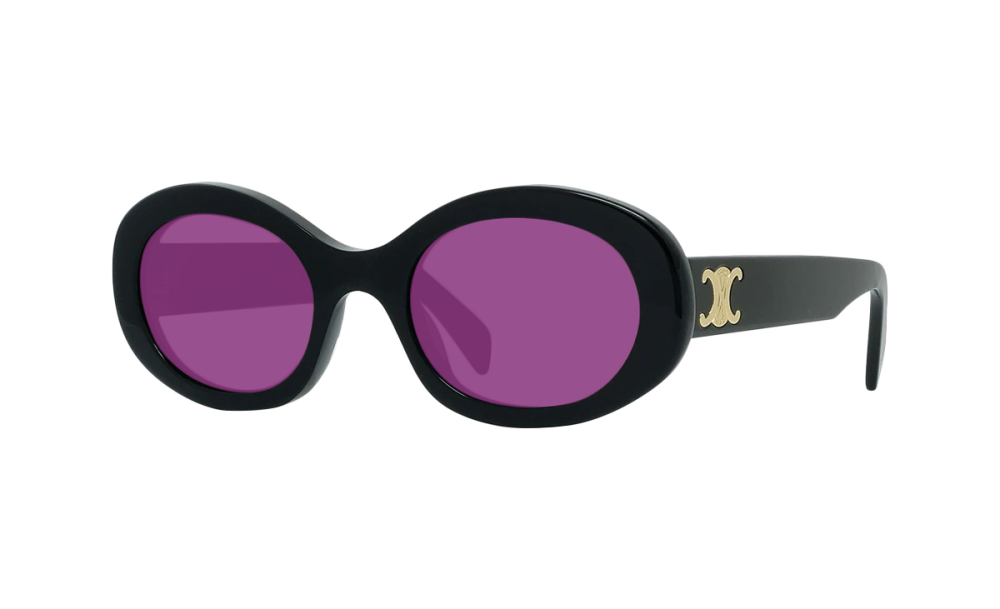 Celine CL40194U 01A Celine CL40194U 01A