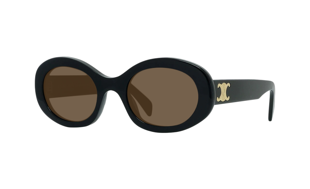 Celine CL40194U 01A Celine CL40194U 01A