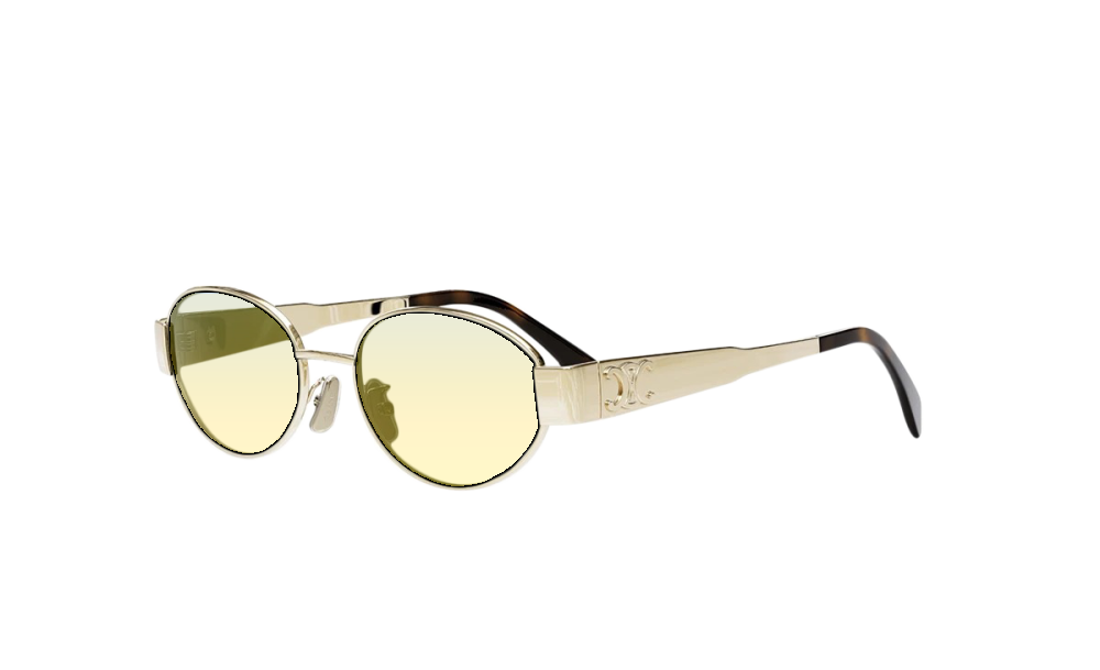 Celine CL40235U 30N Celine CL40235U 30N