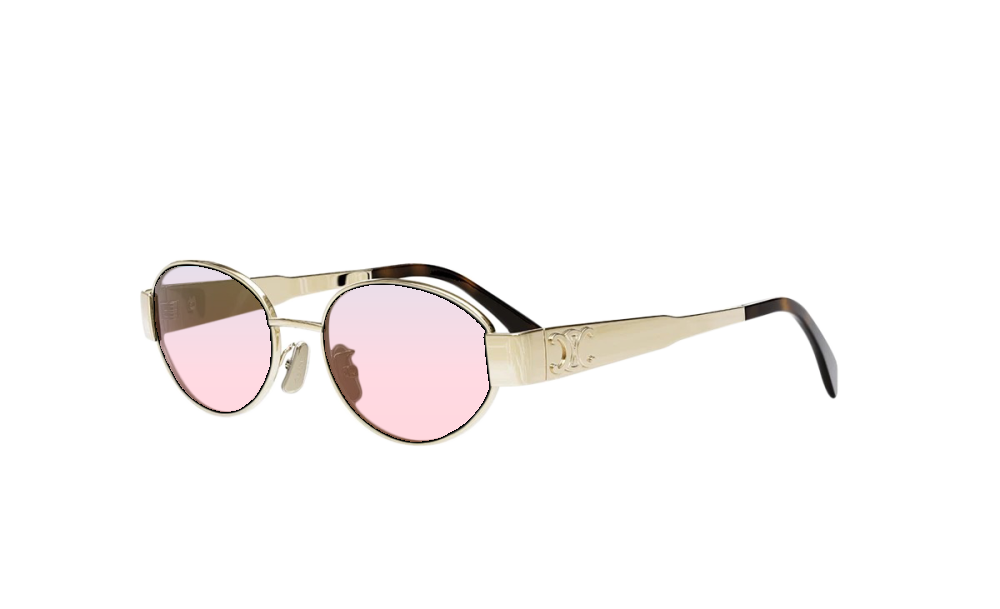 Celine CL40235U 30N Celine CL40235U 30N