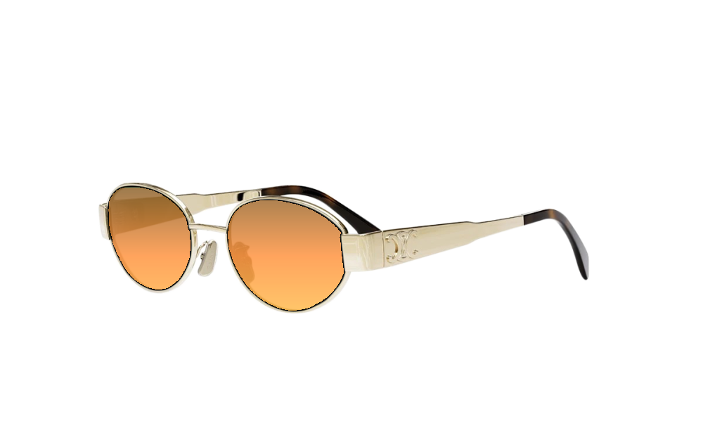 Celine CL40235U 30N Celine CL40235U 30N