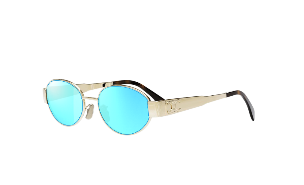 Celine CL40235U 30N Celine CL40235U 30N