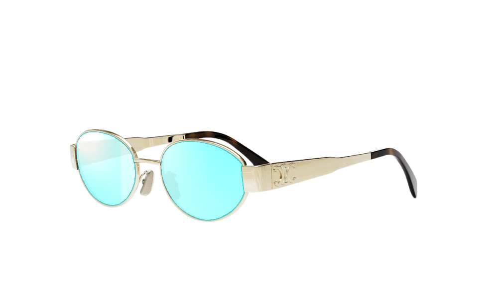 Celine CL40235U 30N Celine CL40235U 30N