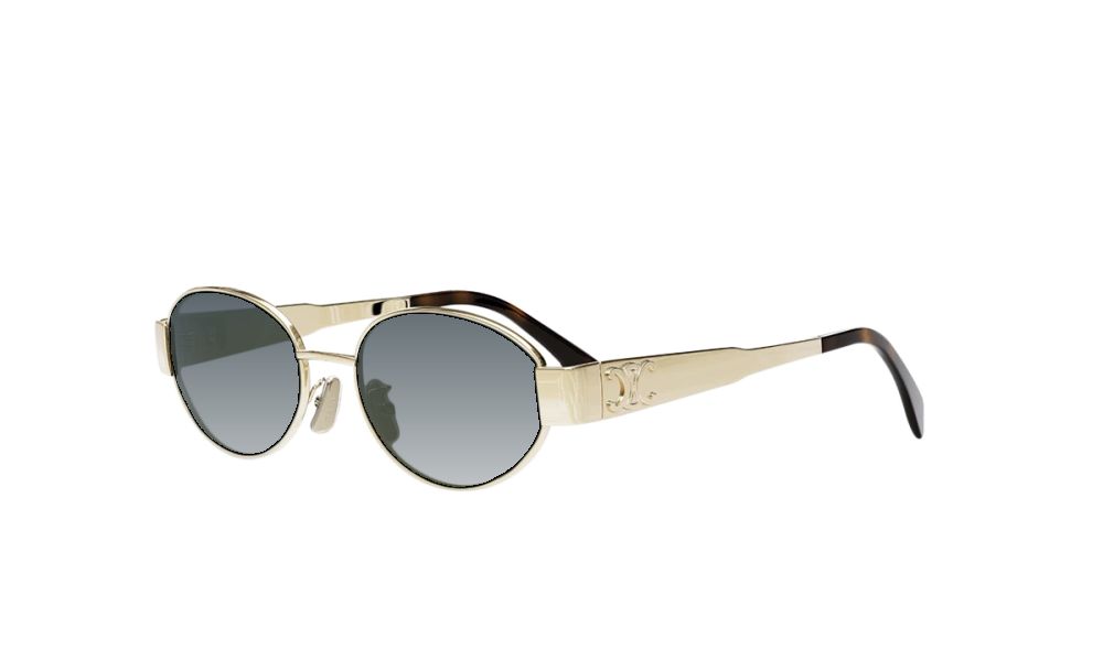 Celine CL40235U 30N Celine CL40235U 30N