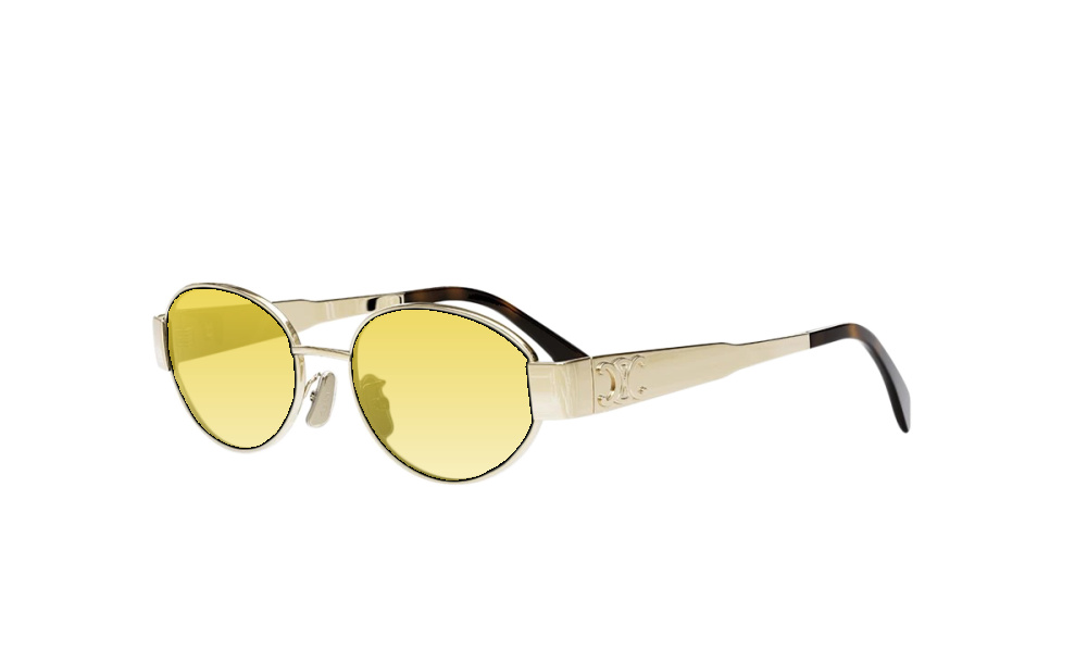 Celine CL40235U 30N Celine CL40235U 30N