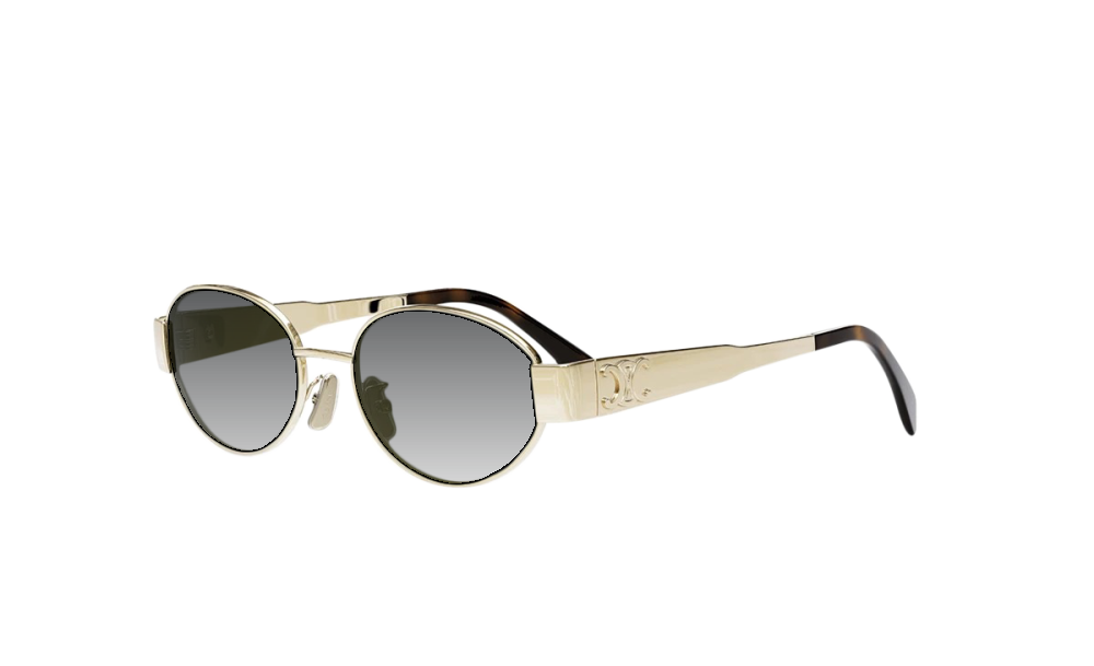 Celine CL40235U 30N Celine CL40235U 30N