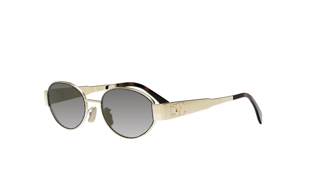 Celine CL40235U 30N Celine CL40235U 30N