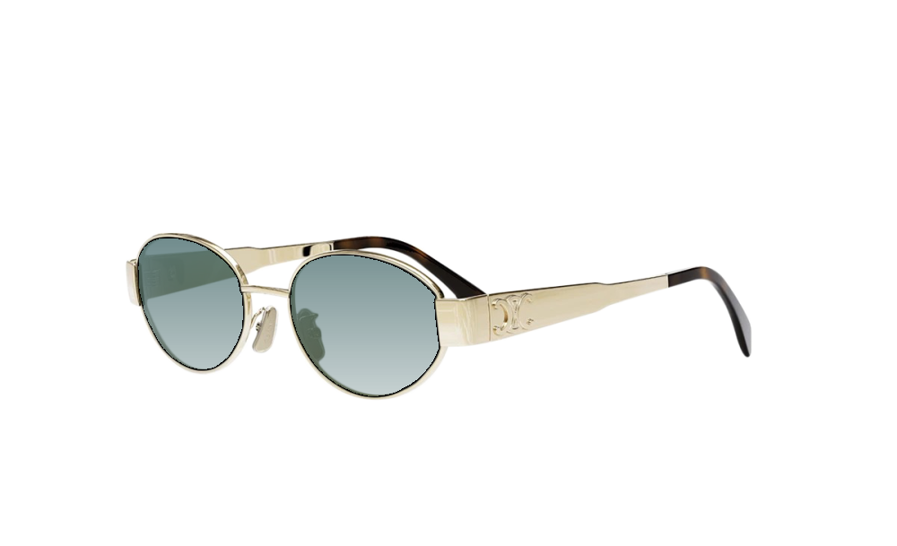 Celine CL40235U 30N Celine CL40235U 30N