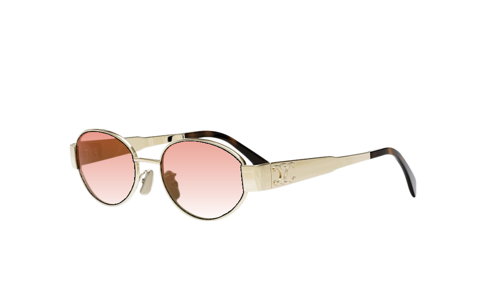 Celine CL40235U 30N Celine CL40235U 30N