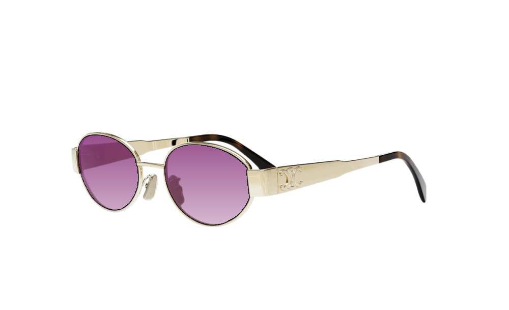 Celine CL40235U 30N Celine CL40235U 30N