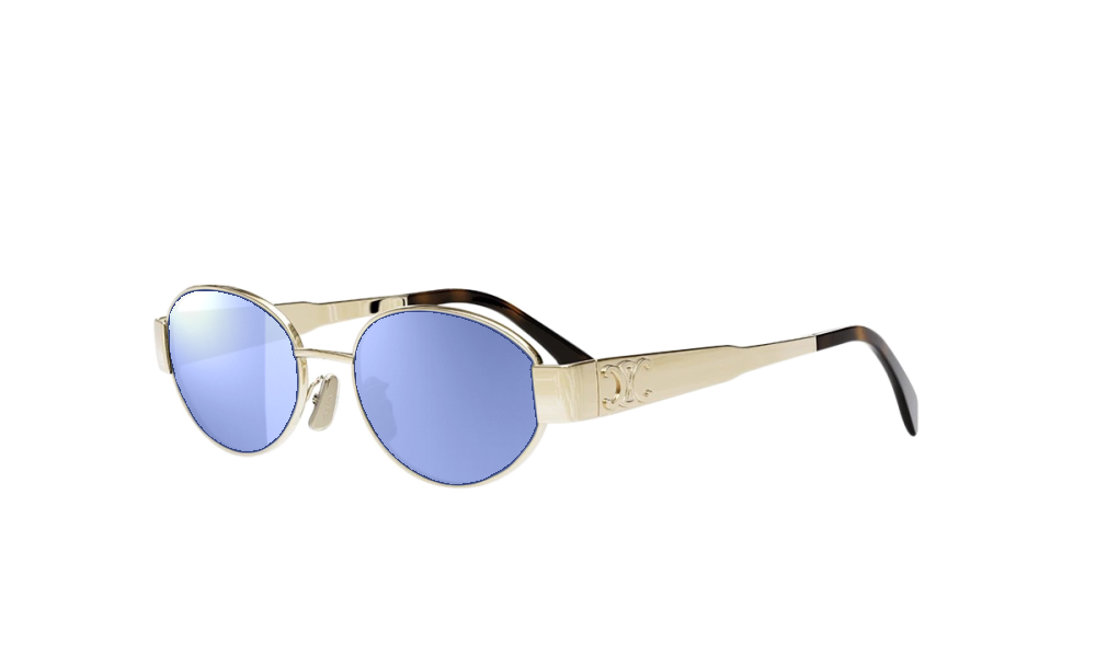 Celine CL40235U 30N Celine CL40235U 30N