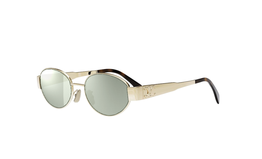 Celine CL40235U 30N Celine CL40235U 30N