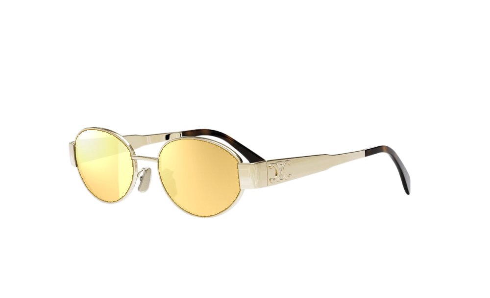 Celine CL40235U 30N Celine CL40235U 30N