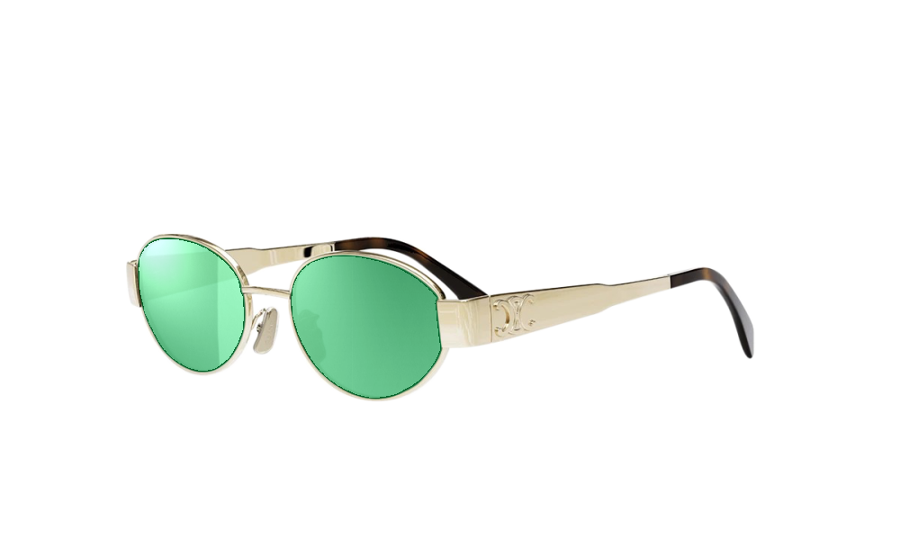 Celine CL40235U 30N Celine CL40235U 30N