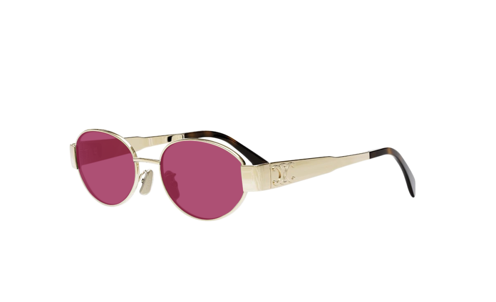 Celine CL40235U 30N Celine CL40235U 30N