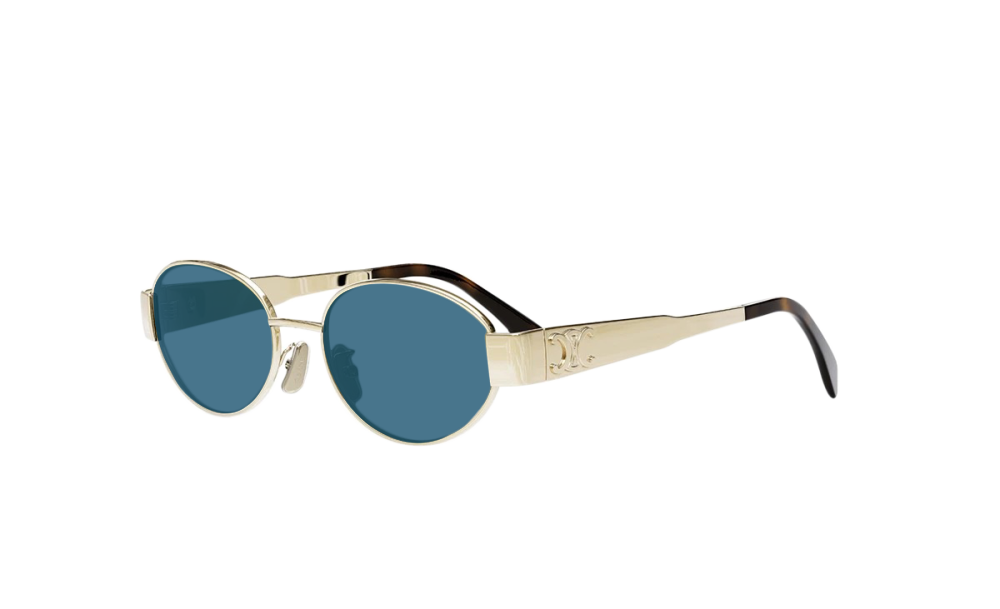 Celine CL40235U 30N Celine CL40235U 30N