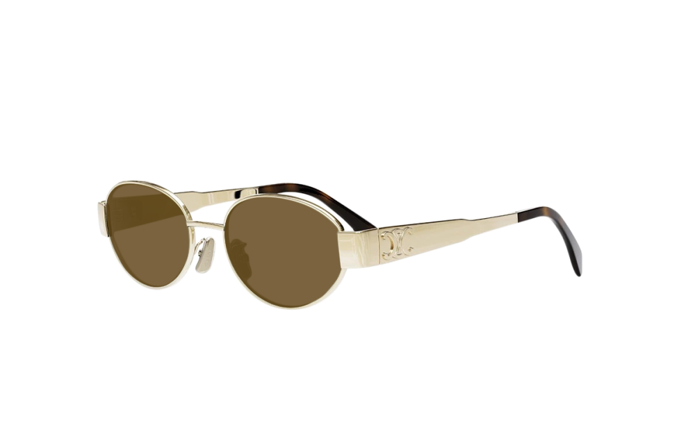 Celine CL40235U 30N Celine CL40235U 30N