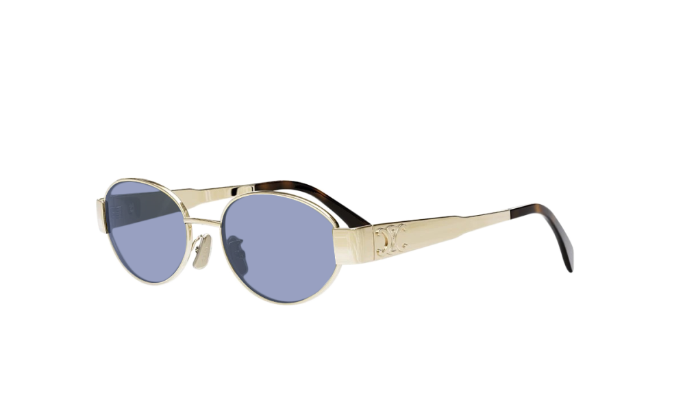 Celine CL40235U 30N Celine CL40235U 30N