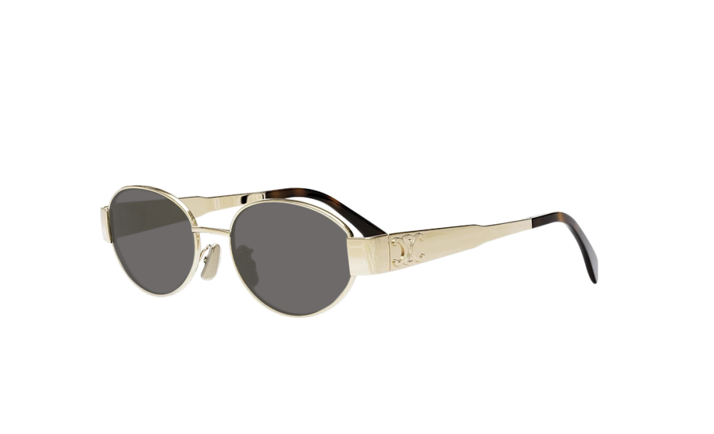 Celine CL40235U 30N Celine CL40235U 30N