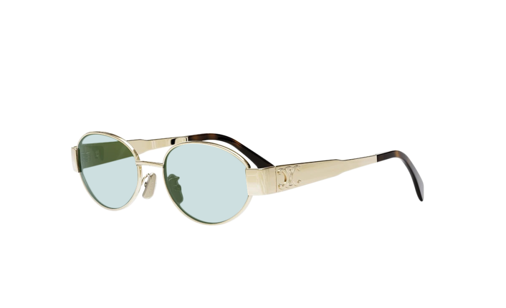 Celine CL40235U 30N Celine CL40235U 30N