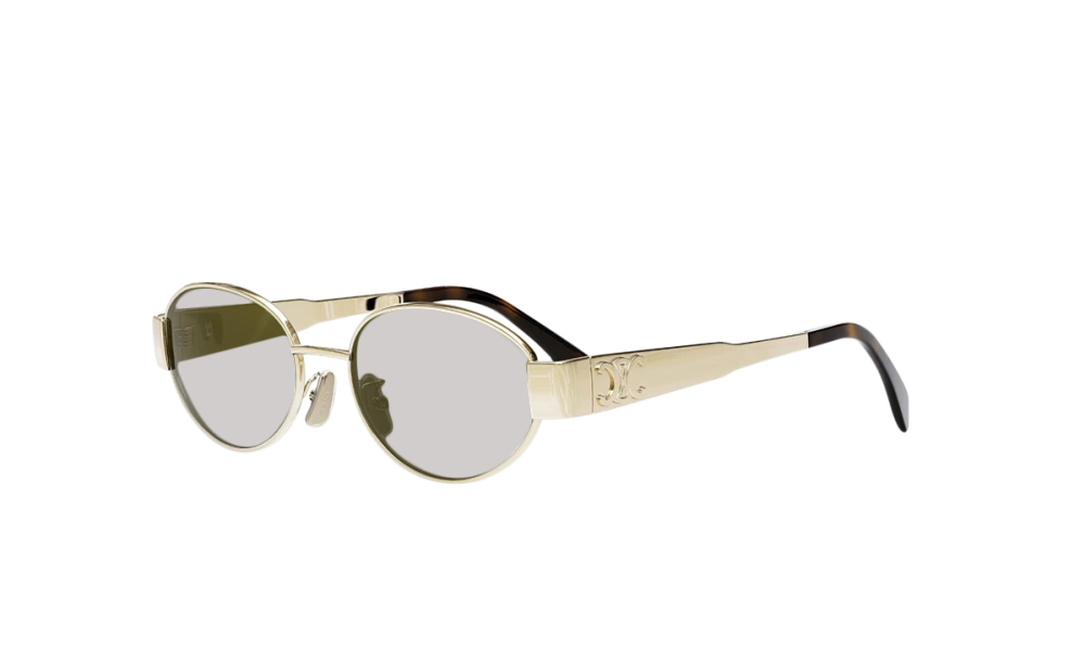 Celine CL40235U 30N Celine CL40235U 30N