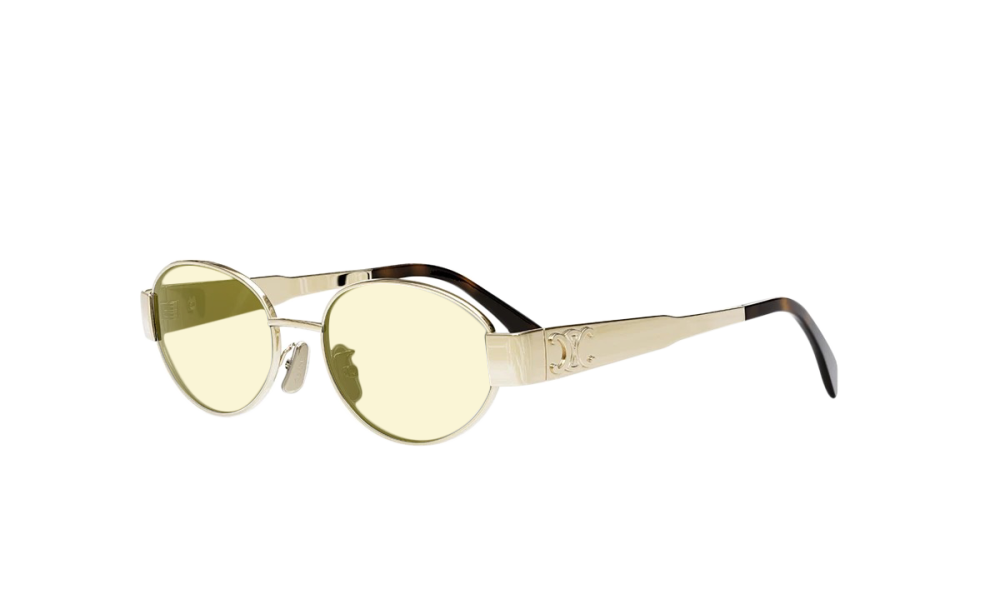 Celine CL40235U 30N Celine CL40235U 30N