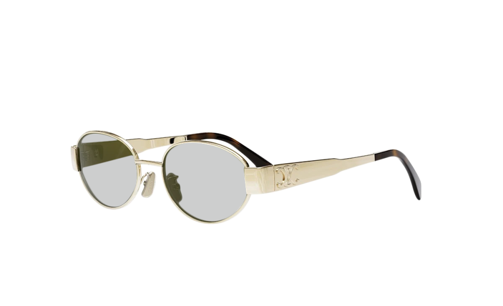 Celine CL40235U 30N Celine CL40235U 30N