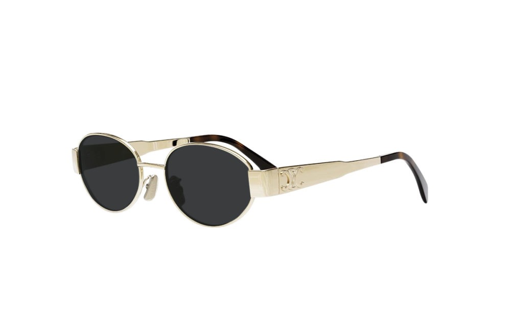 Celine CL40235U 30N Celine CL40235U 30N