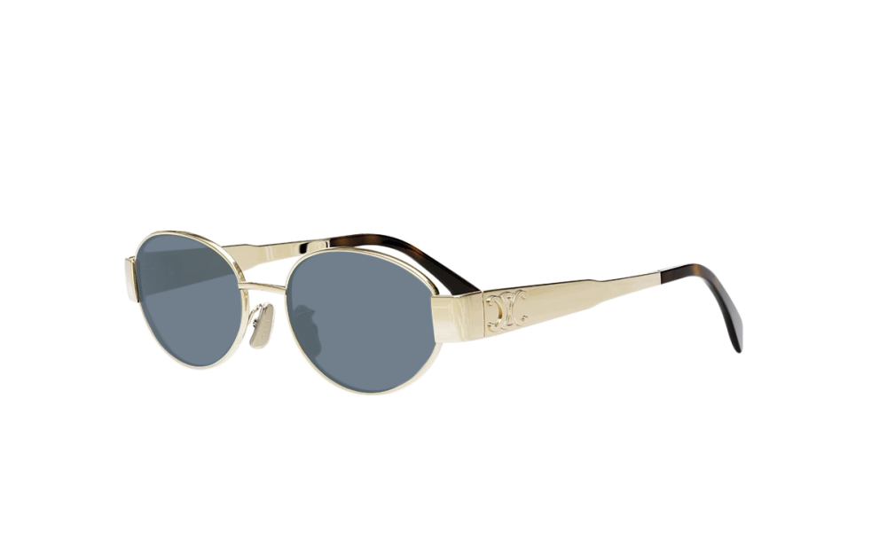 Celine CL40235U 30N Celine CL40235U 30N