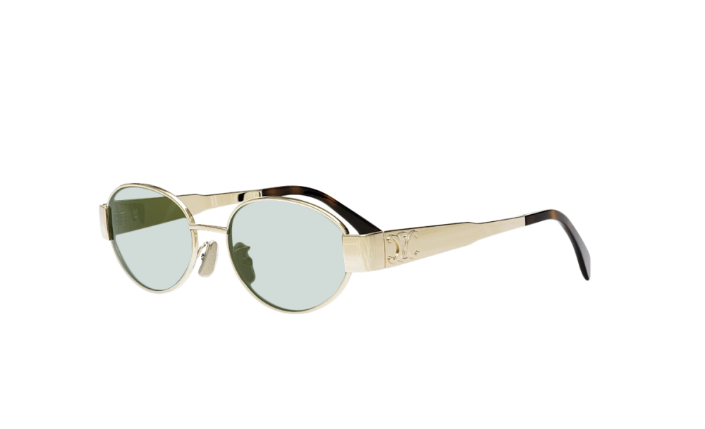 Celine CL40235U 30N Celine CL40235U 30N