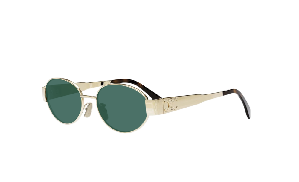 Celine CL40235U 30N Celine CL40235U 30N