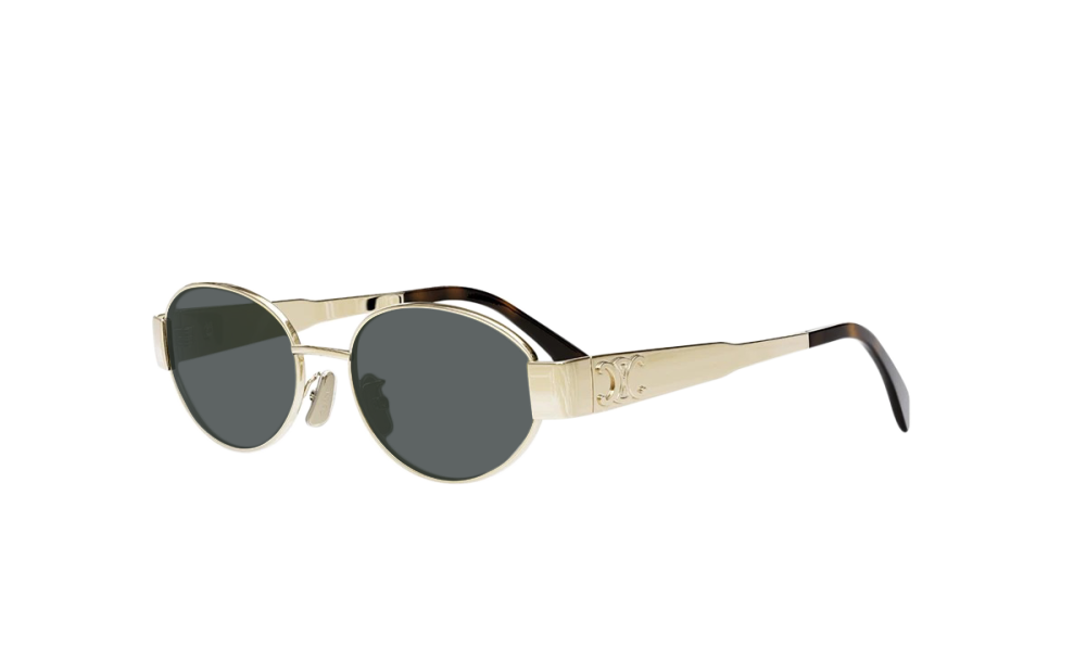 Celine CL40235U 30N Celine CL40235U 30N