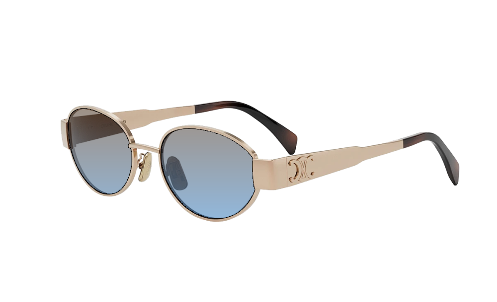 Celine CL40235U 28E Celine CL40235U 28E