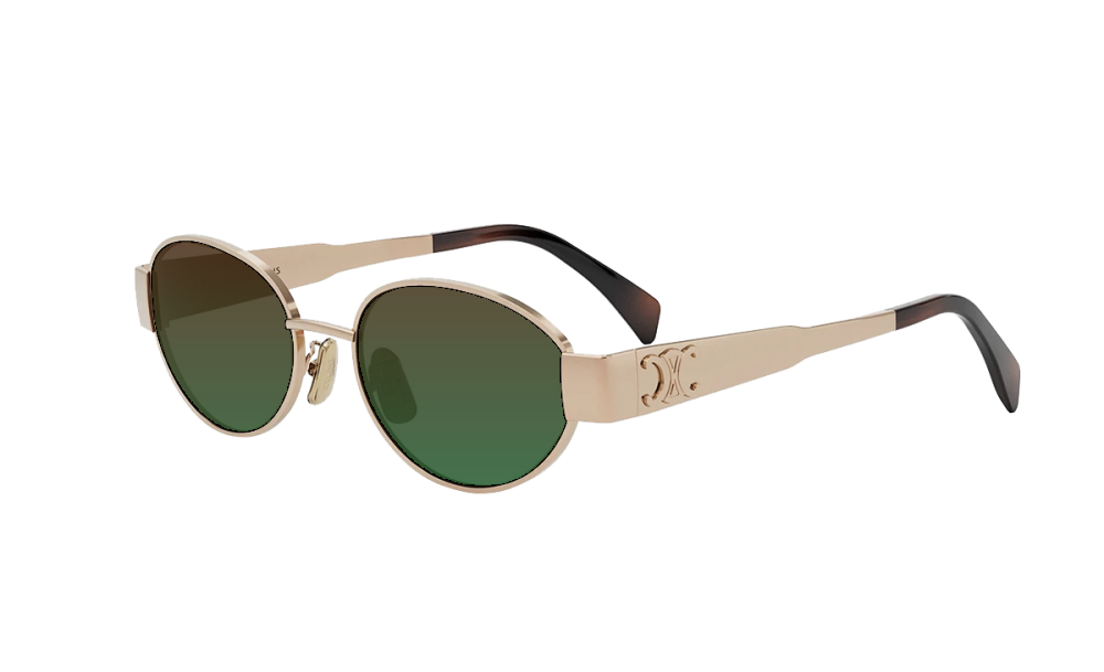 Celine CL40235U 28E Celine CL40235U 28E