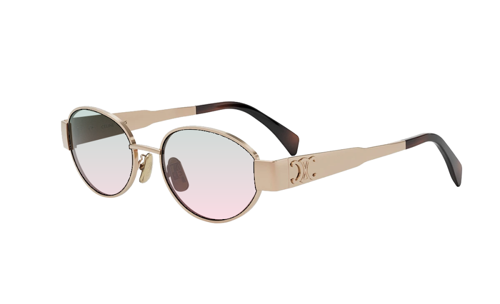 Celine CL40235U 28E Celine CL40235U 28E