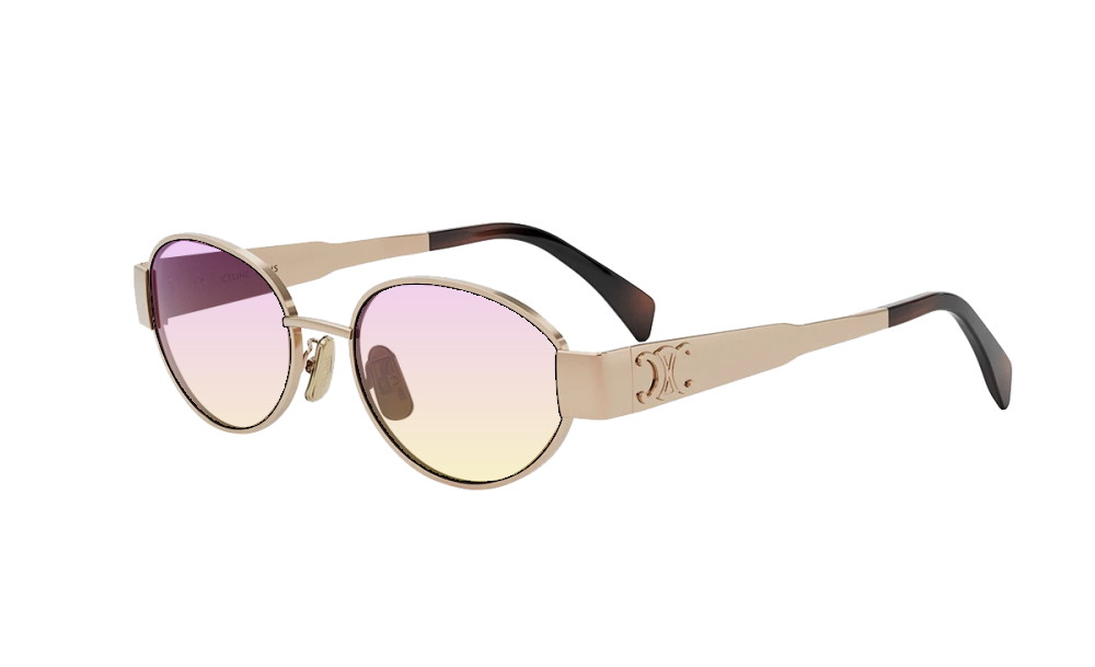 Celine CL40235U 28E Celine CL40235U 28E