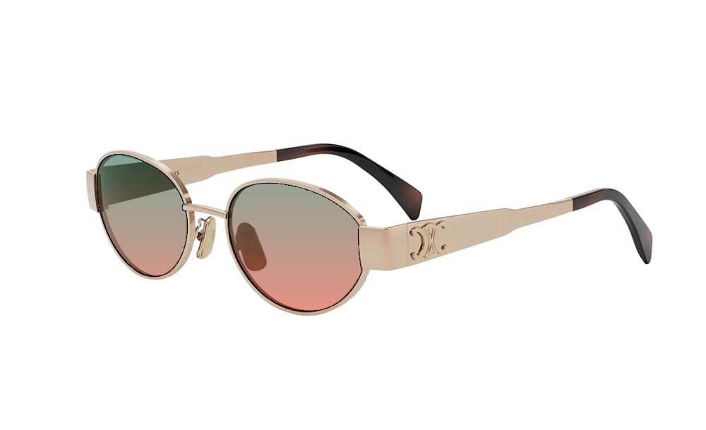 Celine CL40235U 28E Celine CL40235U 28E