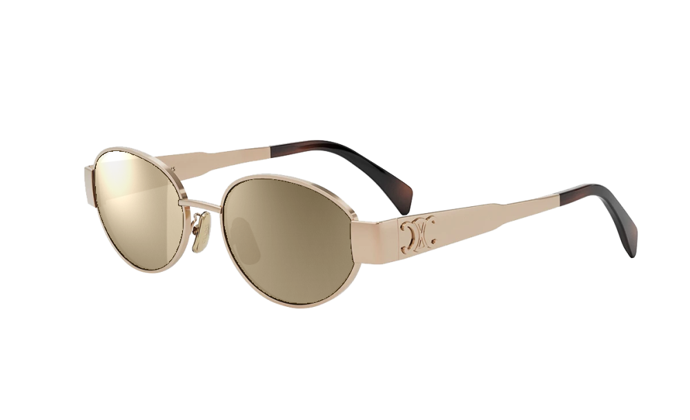 Celine CL40235U 28E Celine CL40235U 28E