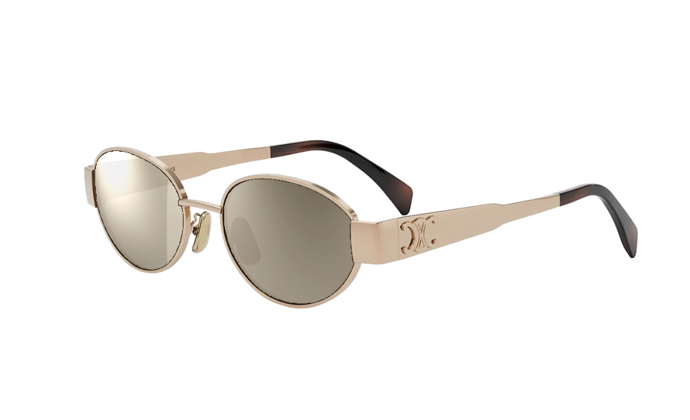 Celine CL40235U 28E Celine CL40235U 28E